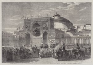 Napoli